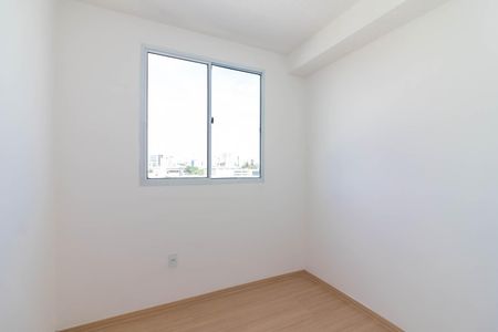 Apartamento para alugar com 40m², 2 quartos e sem vagaQuarto 2