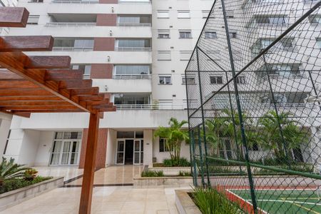 Apartamento à venda com 105m², 3 quartos e 2 vagasÁrea comum