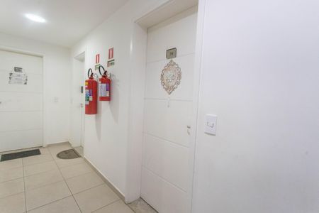 Apartamento à venda com 105m², 3 quartos e 2 vagasEntrada 