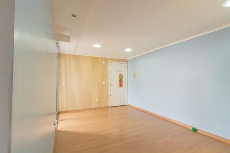 Apartamento para alugar com 3 quartos, 62m² em Igara, Canoas