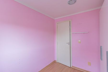 Apartamento para alugar com 62m², 3 quartos e 1 vagaQuarto 2