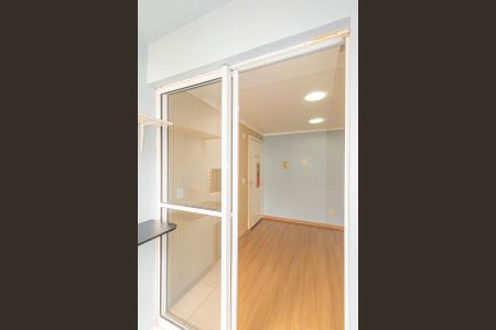 Apartamento para alugar com 3 quartos, 62m² em Igara, Canoas