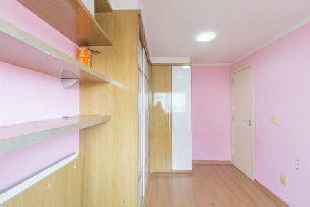 Apartamento para alugar com 62m², 3 quartos e 1 vagaQuarto 1