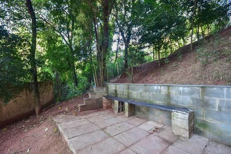 Apartamento à venda com 112m², 3 quartos e 1 vagaEspaço Pet