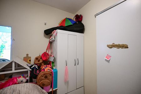 Apartamento à venda com 112m², 3 quartos e 1 vagaQuarto 1