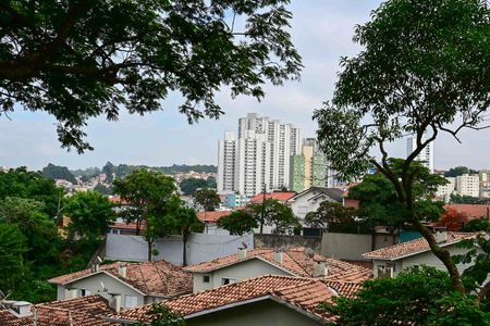 Apartamento à venda com 112m², 3 quartos e 1 vagaVista da Suíte