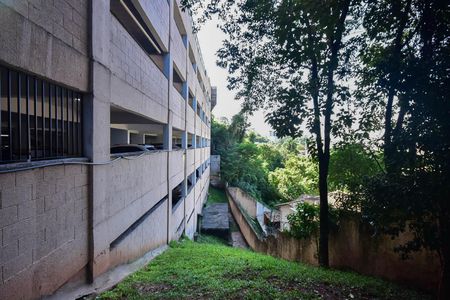 Apartamento à venda com 112m², 3 quartos e 1 vagaEspaço Pet