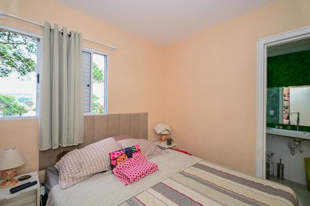 Apartamento à venda com 112m², 3 quartos e 1 vagaSuíte