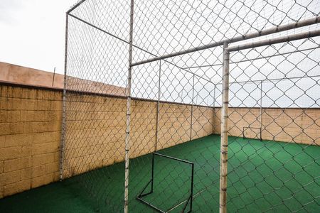 Apartamento à venda com 112m², 3 quartos e 1 vagaQuadra