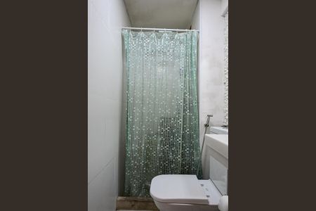 Apartamento à venda com 112m², 3 quartos e 1 vagaBanheiro