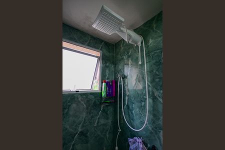 Apartamento à venda com 112m², 3 quartos e 1 vagaBanheiro Suíte 