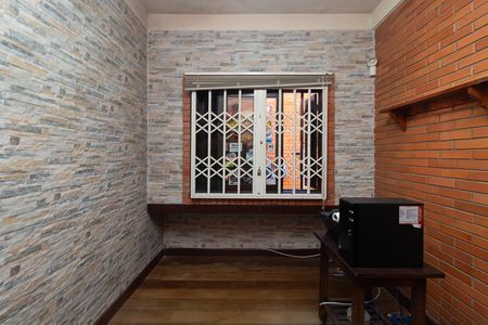 Casa à venda com 320m², 5 quartos e 2 vagasQuarto 2