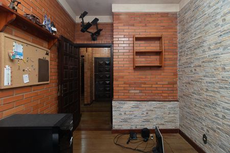Casa à venda com 320m², 5 quartos e 2 vagasQuarto 2