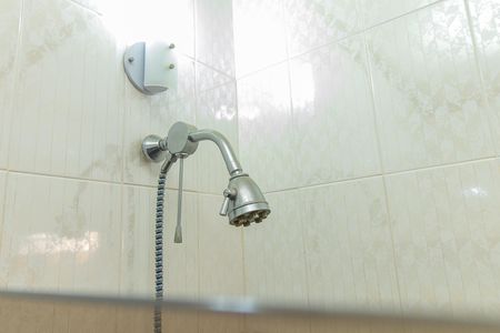 Casa à venda com 320m², 5 quartos e 2 vagasBanheiro