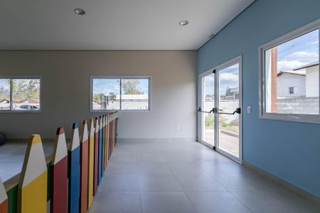 Apartamento para alugar com 26m², 1 quarto e 1 vagaÁrea Comum