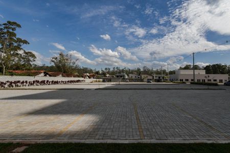 Apartamento para alugar com 26m², 1 quarto e 1 vagaÁrea Comum