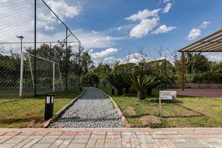 Apartamento para alugar com 26m², 1 quarto e 1 vagaÁrea Comum