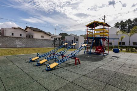 Apartamento para alugar com 26m², 1 quarto e 1 vagaÁrea Comum