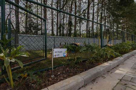 Apartamento para alugar com 26m², 1 quarto e 1 vagaÁrea Comum