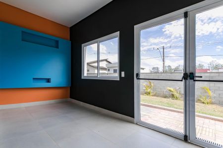 Apartamento para alugar com 26m², 1 quarto e 1 vagaÁrea Comum