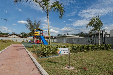 Apartamento para alugar com 26m², 1 quarto e 1 vagaÁrea Comum