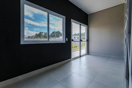 Apartamento para alugar com 26m², 1 quarto e 1 vagaÁrea Comum