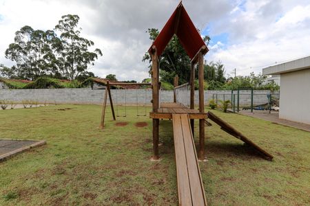 Apartamento para alugar com 26m², 1 quarto e 1 vagaÁrea Comum