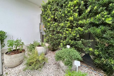 Apartamento para alugar com 69m², 2 quartos e 1 vagaHorta