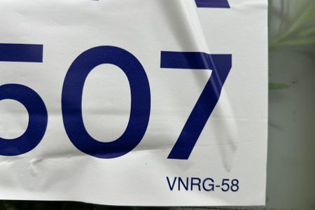 Apartamento para alugar com 69m², 2 quartos e 1 vagaPlaca 