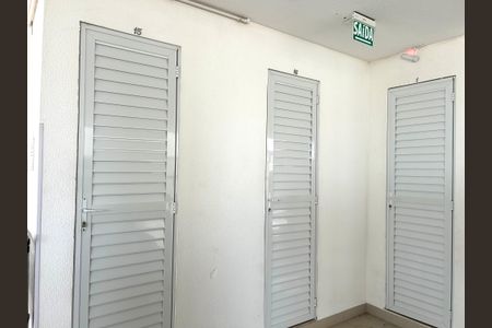 Apartamento para alugar com 69m², 2 quartos e 1 vagaHome Box 