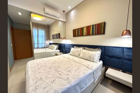 Apartamento para alugar com 69m², 2 quartos e 1 vagaSuíte 