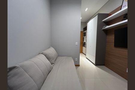 Apartamento para alugar com 69m², 2 quartos e 1 vagaQuarto 