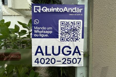 Apartamento para alugar com 69m², 2 quartos e 1 vagaPlaca 