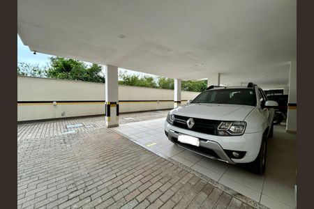 Apartamento para alugar com 69m², 2 quartos e 1 vagaGaragem