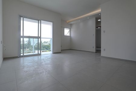 Apartamento para alugar com 74m², 2 quartos e 1 vaga Apartamento para alugar com 74m², 2 quartos e 1 vagaSala