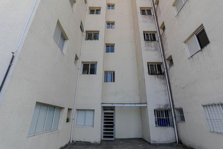 Apartamento para alugar com 74m², 2 quartos e 1 vaga Apartamento para alugar com 74m², 2 quartos e 1 vagaÁrea Comum