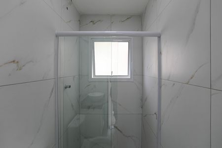 Apartamento para alugar com 74m², 2 quartos e 1 vaga Apartamento para alugar com 74m², 2 quartos e 1 vagaBanheiro