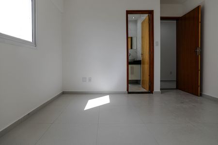 Apartamento para alugar com 74m², 2 quartos e 1 vaga Apartamento para alugar com 74m², 2 quartos e 1 vagaQuarto 1 - Suíte