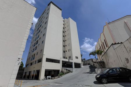 Apartamento para alugar com 74m², 2 quartos e 1 vaga Apartamento para alugar com 74m², 2 quartos e 1 vagaÁrea Comum