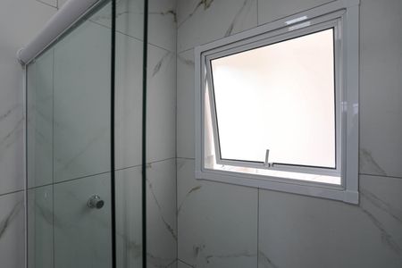 Apartamento para alugar com 74m², 2 quartos e 1 vaga Apartamento para alugar com 74m², 2 quartos e 1 vagaBanheiro