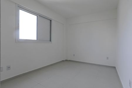 Apartamento para alugar com 74m², 2 quartos e 1 vaga Apartamento para alugar com 74m², 2 quartos e 1 vagaQuarto 2 - Suíte