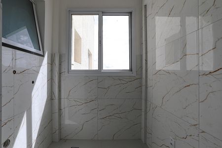 Apartamento para alugar com 74m², 2 quartos e 1 vaga Apartamento para alugar com 74m², 2 quartos e 1 vagaÁrea de Serviço