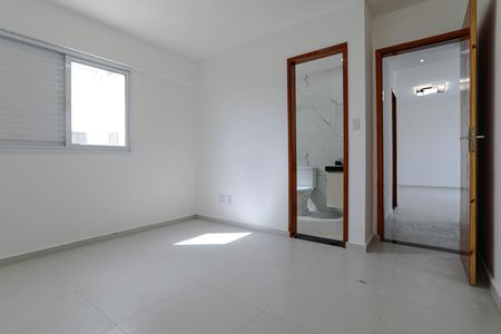 Apartamento para alugar com 74m², 2 quartos e 1 vaga Apartamento para alugar com 74m², 2 quartos e 1 vagaQuarto 1 - Suíte