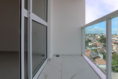 Apartamento para alugar com 74m², 2 quartos e 1 vaga Apartamento para alugar com 74m², 2 quartos e 1 vagaSacada