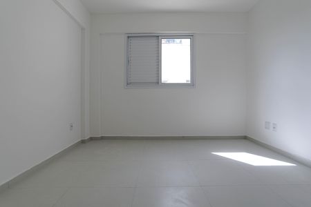 Apartamento para alugar com 74m², 2 quartos e 1 vaga Apartamento para alugar com 74m², 2 quartos e 1 vagaQuarto 1 - Suíte