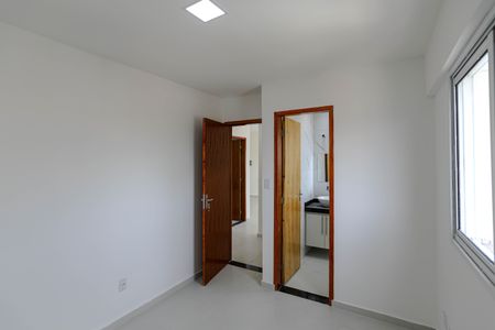 Apartamento para alugar com 74m², 2 quartos e 1 vaga Apartamento para alugar com 74m², 2 quartos e 1 vagaQuarto 2 - Suíte