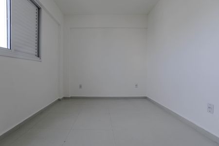 Apartamento para alugar com 74m², 2 quartos e 1 vaga Apartamento para alugar com 74m², 2 quartos e 1 vagaQuarto 2 - Suíte