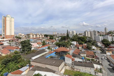 Apartamento para alugar com 74m², 2 quartos e 1 vaga Apartamento para alugar com 74m², 2 quartos e 1 vagaVista - Sacada
