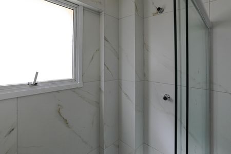 Apartamento para alugar com 74m², 2 quartos e 1 vaga Apartamento para alugar com 74m², 2 quartos e 1 vagaBanheiro - Quarto 1 - Suíte