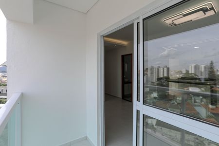 Apartamento para alugar com 74m², 2 quartos e 1 vaga Apartamento para alugar com 74m², 2 quartos e 1 vagaSacada